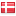 kultunaut.dk hosted country